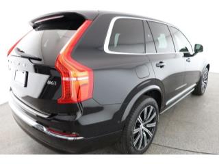 2023 Volvo XC90