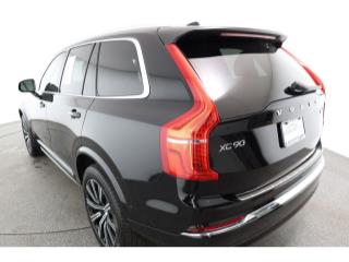 2023 Volvo XC90