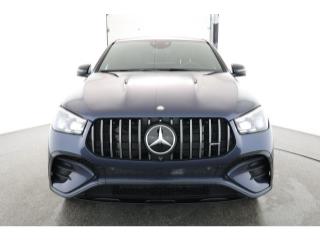 2024 Mercedes-Benz GLE