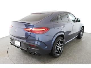 2024 Mercedes-Benz GLE