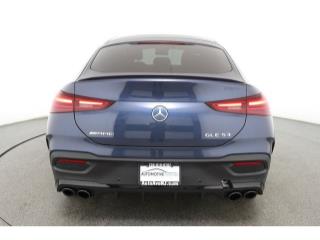 2024 Mercedes-Benz GLE