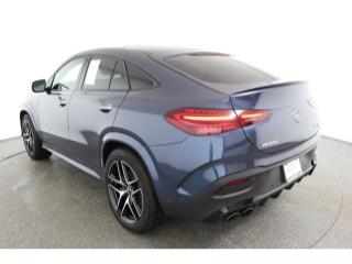 2024 Mercedes-Benz GLE