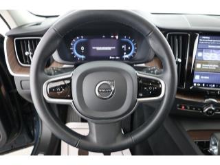 2023 Volvo XC60