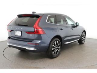 2023 Volvo XC60