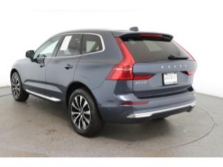 2023 Volvo XC60