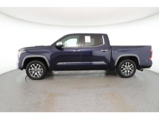 2022 Toyota Tundra 4WD