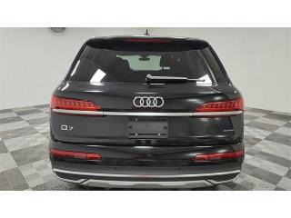 2024 Audi Q7