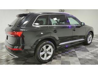 2024 Audi Q7