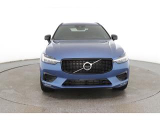 2021 Volvo XC60