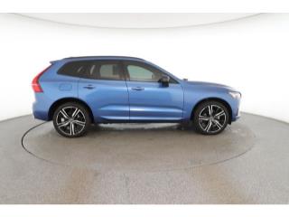 2021 Volvo XC60