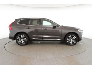 2022 Volvo XC60