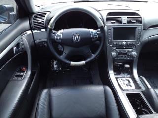 2006 Acura TL