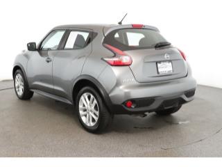 2016 Nissan JUKE