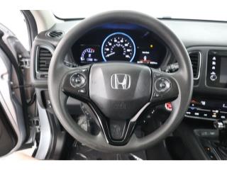 2019 Honda HR-V