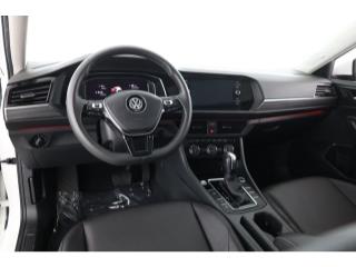 2020 Volkswagen Jetta