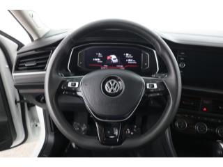 2020 Volkswagen Jetta