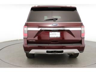 2021 Ford Expedition