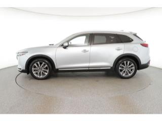 2021 Mazda CX-9