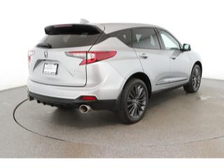 2022 Acura RDX