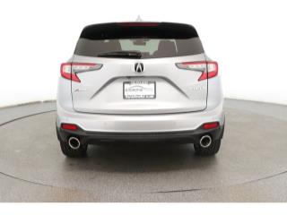 2022 Acura RDX