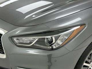 2019 INFINITI QX60