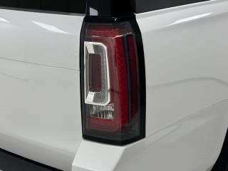 2019 GMC Yukon XL