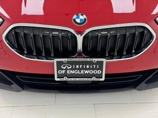 2021 BMW 2 Series