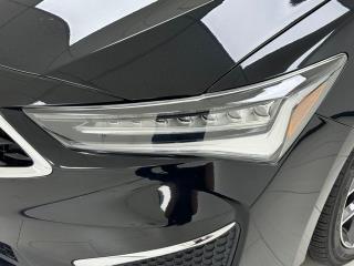 2022 Acura ILX