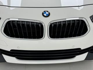 2022 BMW X2