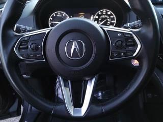 2020 Acura RDX