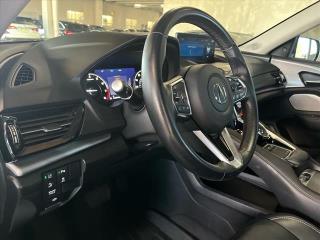 2020 Acura RDX