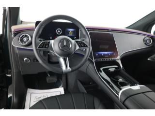 2024 Mercedes-Benz EQE