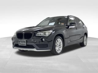 2015 BMW X1