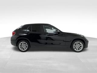 2015 BMW X1