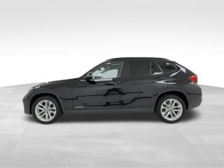 2015 BMW X1