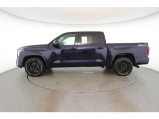 2023 Toyota Tundra 4WD