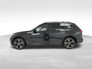 2021 BMW X7