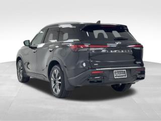 2023 INFINITI QX60