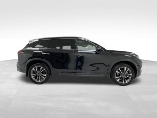 2023 INFINITI QX60