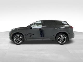 2023 INFINITI QX60