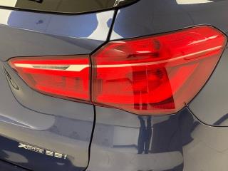 2019 BMW X1