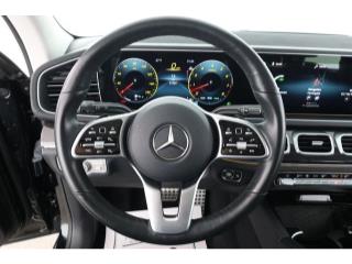 2023 Mercedes-Benz GLS